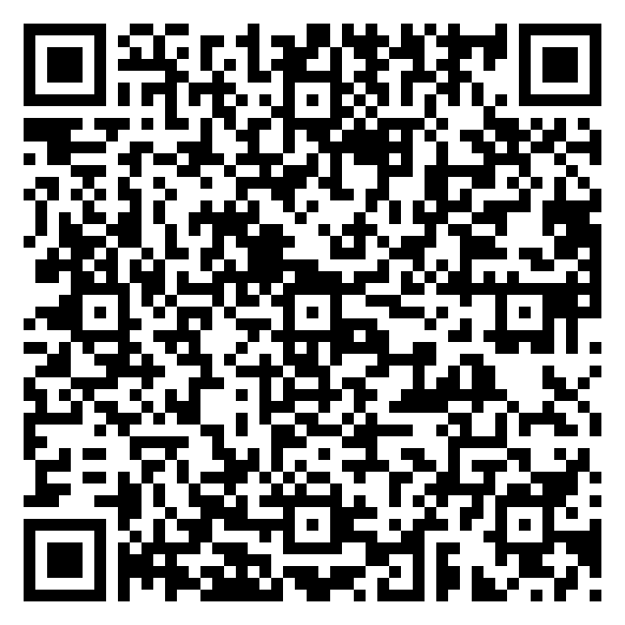 QR code 02212784100000