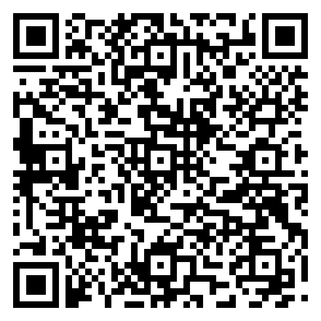 QR code 54124621600000