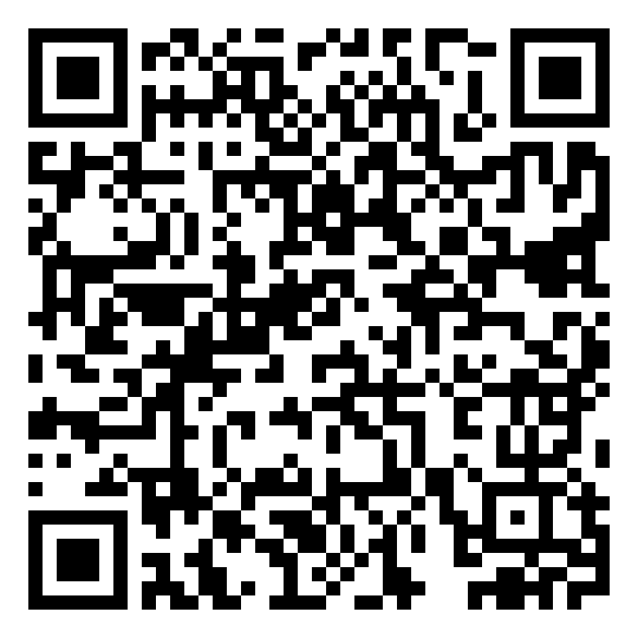 QR code 38174087100000