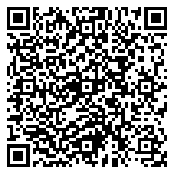 QR code 38270770000000