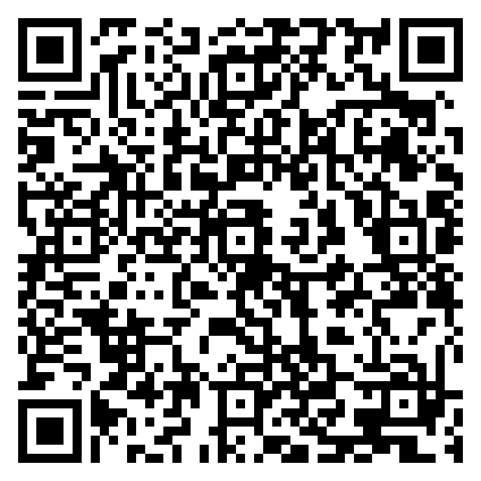 QR code 52338525100000
