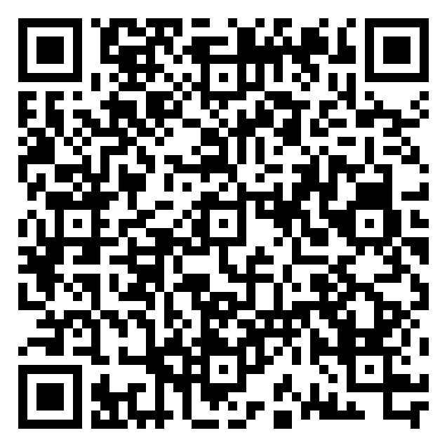 QR code 38002417300000