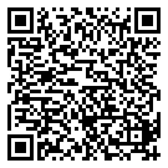 QR code 36485946000000