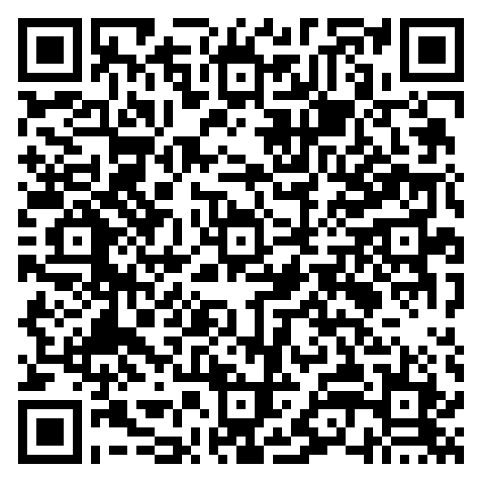 QR code 14270515300000