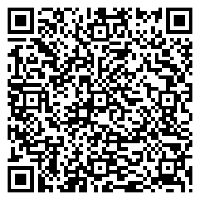 QR code 36409683100000