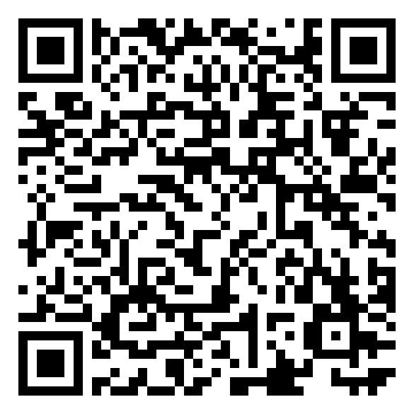 QR code 54004057600000