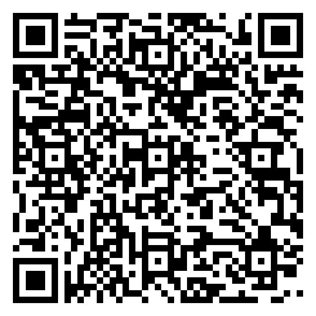QR code 36978197400000