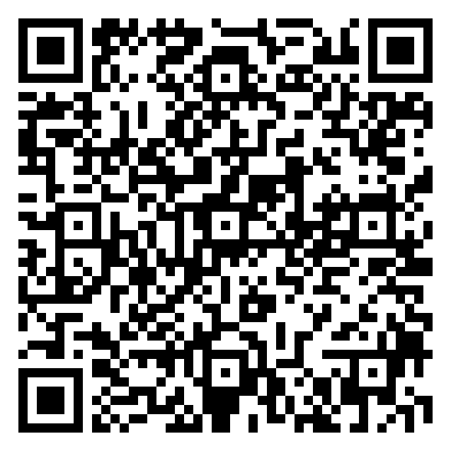 QR code 36687322700000