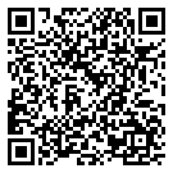 QR code 38653510100000