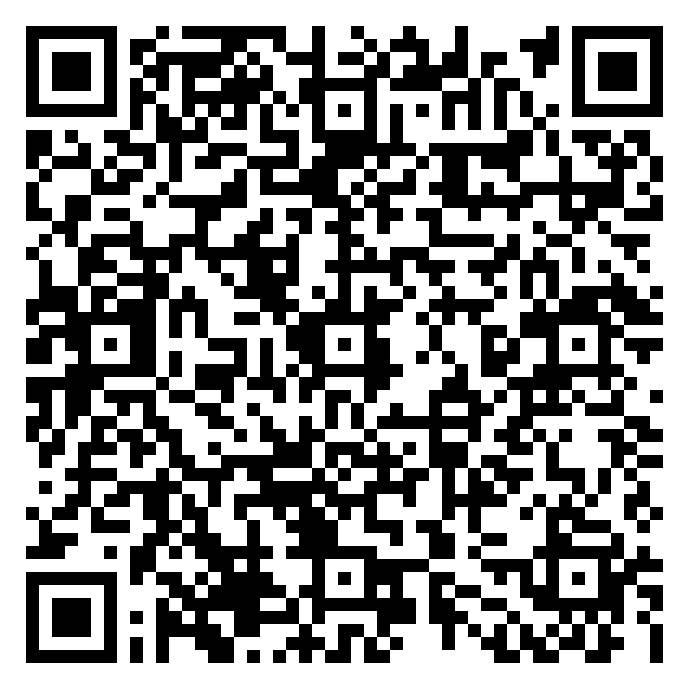 QR code 52986635900000