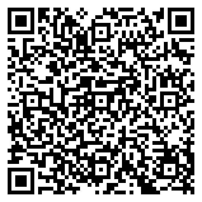 QR code 30210681600000