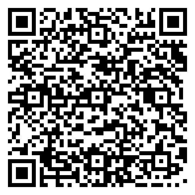 QR code 24067695800000