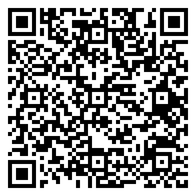 QR code 52656078900000