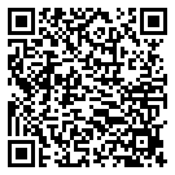 QR code 54113556300000