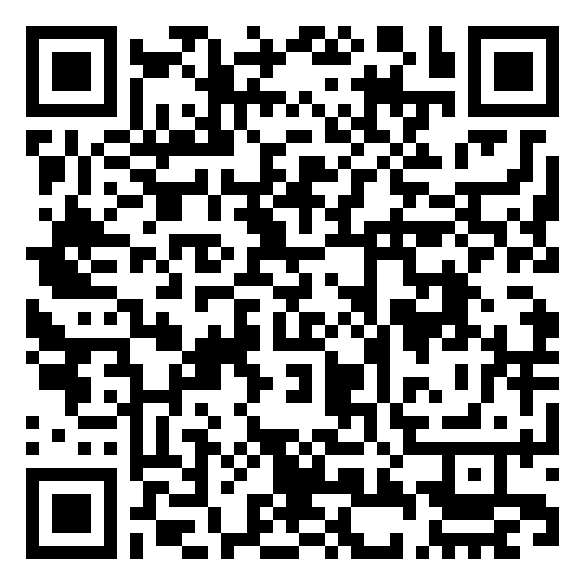 QR code 52923672400000