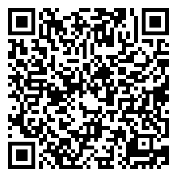 QR code 52927221700000