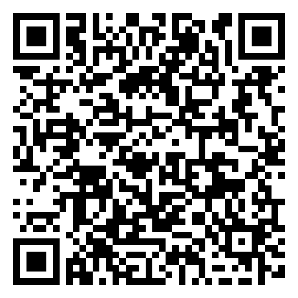QR code 52752386200000