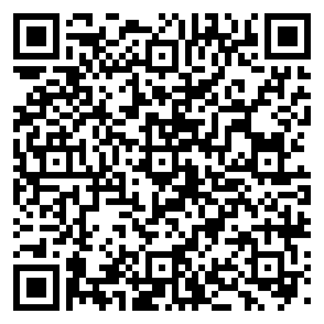 QR code 36514295800000