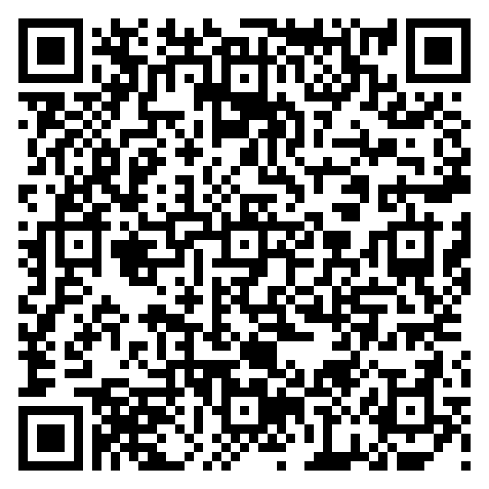 QR code 52237369400000