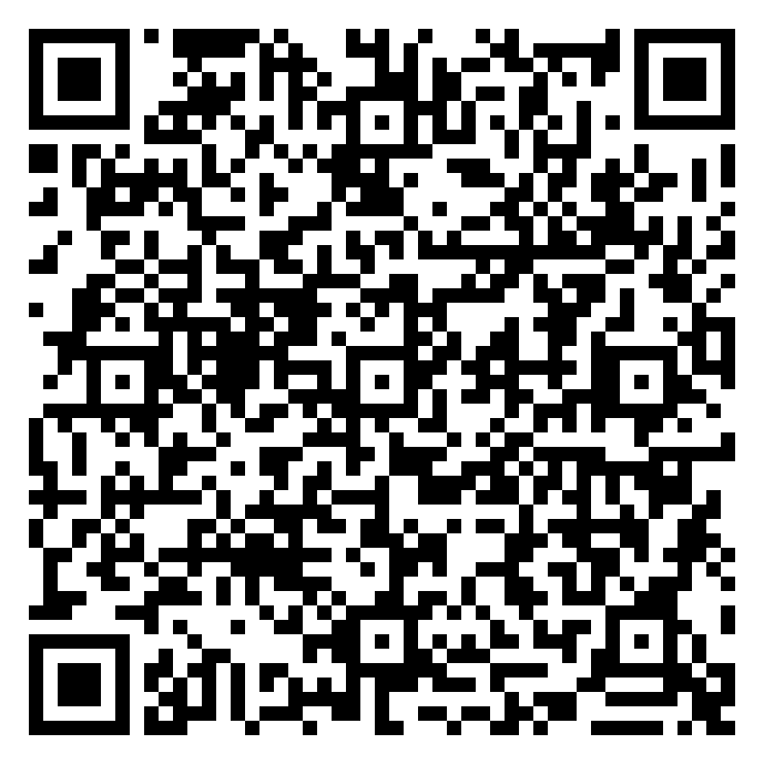 QR code 38724245300000