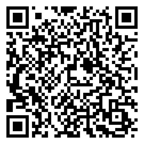 QR code 52213707700000