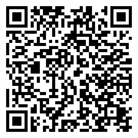 QR code 52155693200000