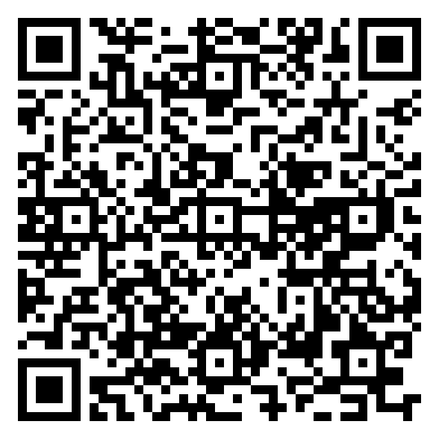 QR code 38140457000000