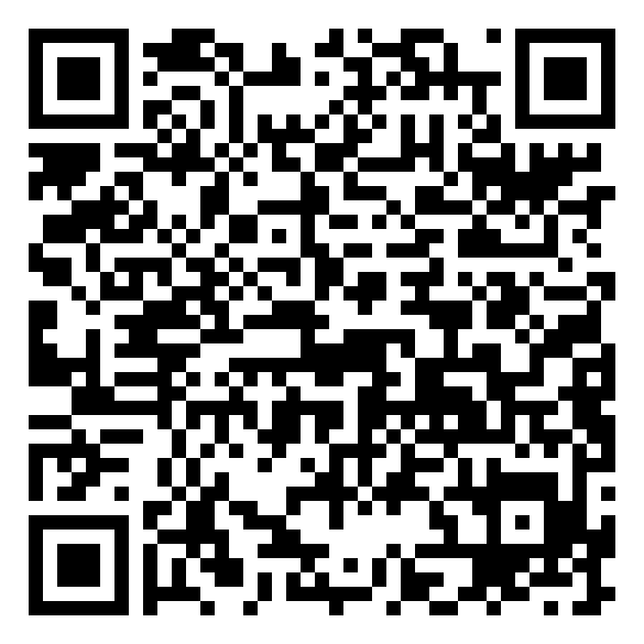 QR code 21105041100000