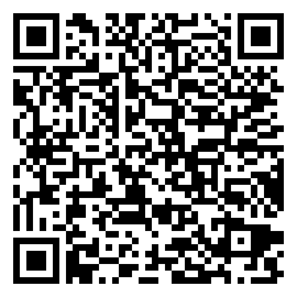 QR code 38151434700000