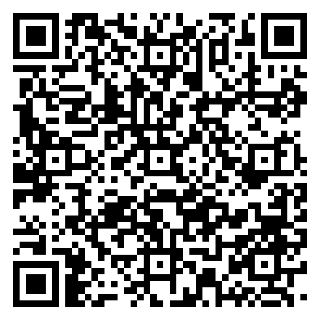 QR code 52879722500000