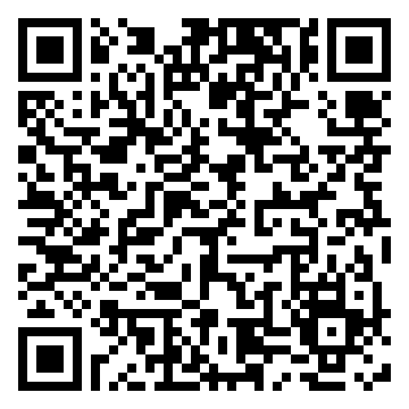 QR code 52395124200000