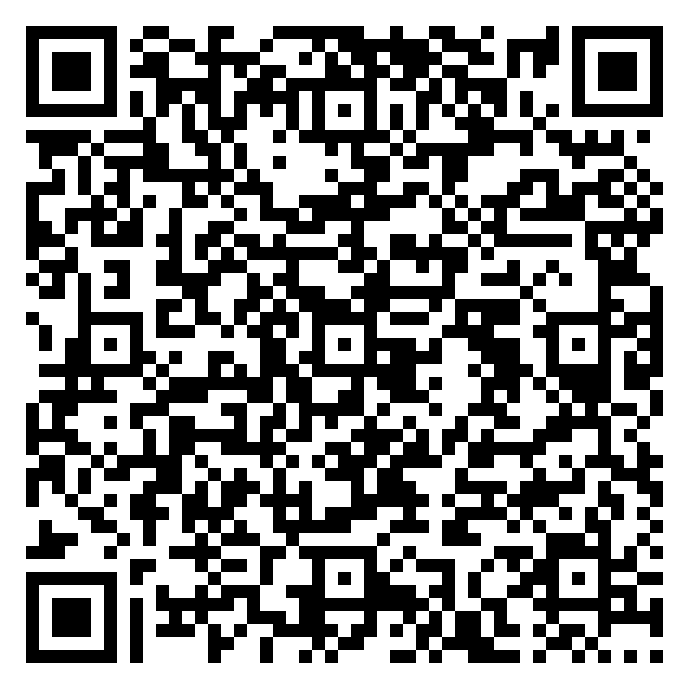 QR code 36212248700000