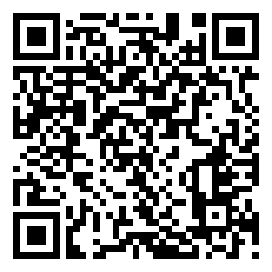 QR code 54273749400000