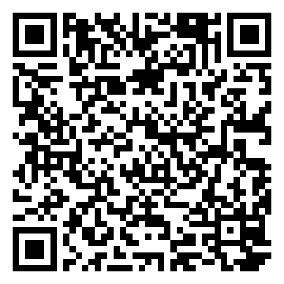 QR code 38267145100000
