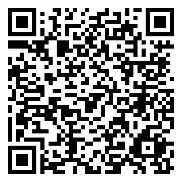 QR code 12266675300000