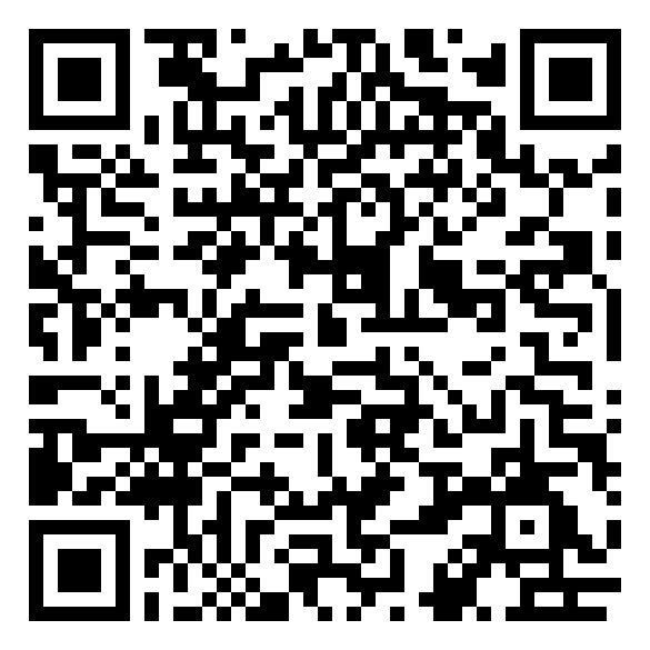 QR code 38448083800000