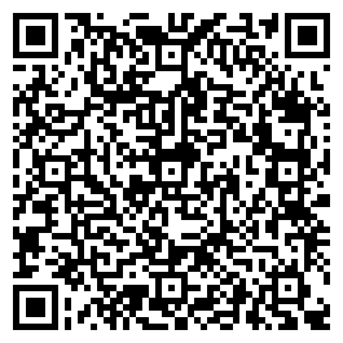 QR code 54307680100000