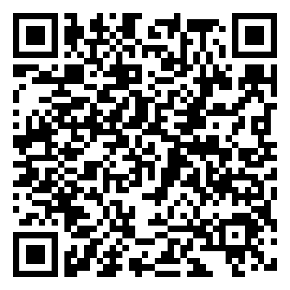 QR code 52570413400000