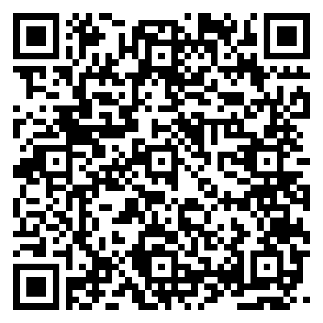 QR code 52138036700000