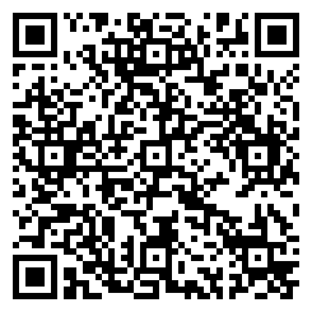 QR code 38559482800000