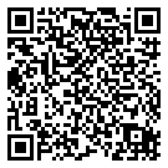QR code 38300357900000