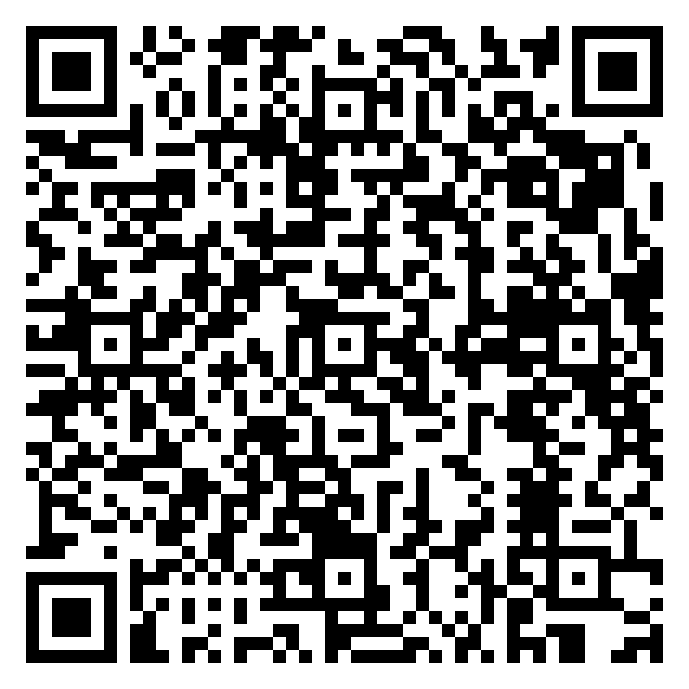 QR code 24106399100000