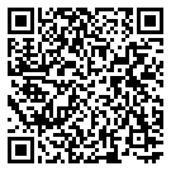 QR code 30122695500000