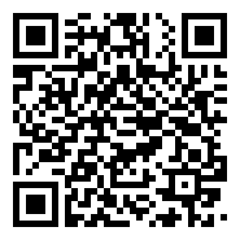 QR code 36265151800000
