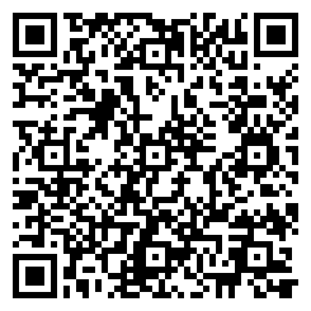 QR code 36116844100000