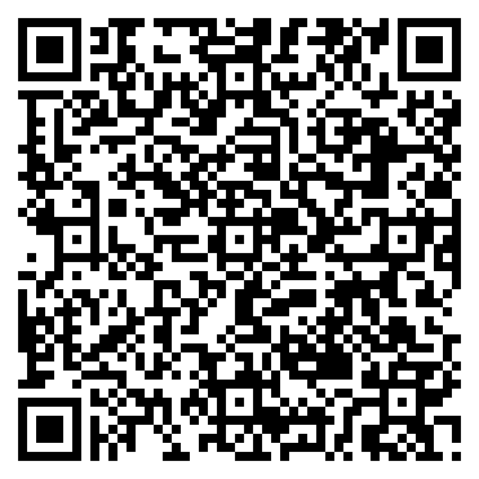MDA Project MARIUSZ DAŃDA QR code QR code 38800359000000