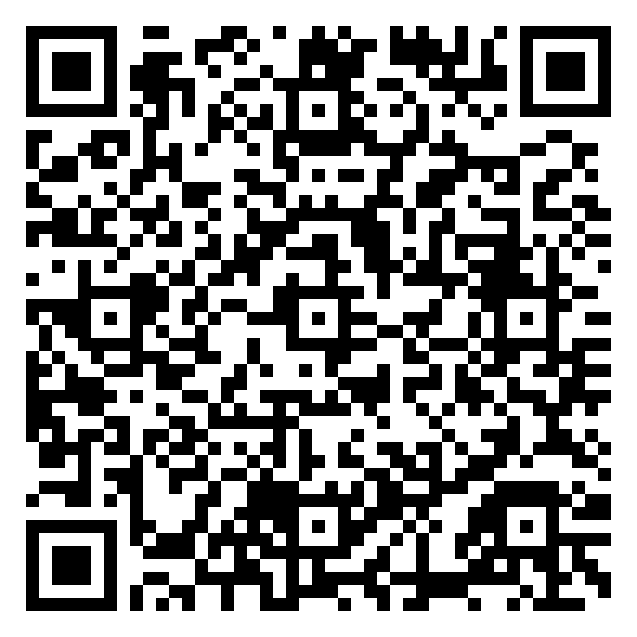 QR code 14610457400000