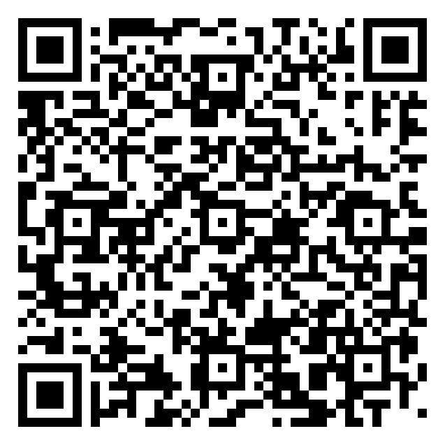 QR code 36998683100000