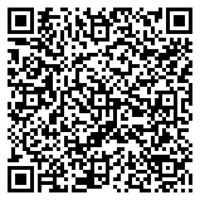 QR code 02239254300000