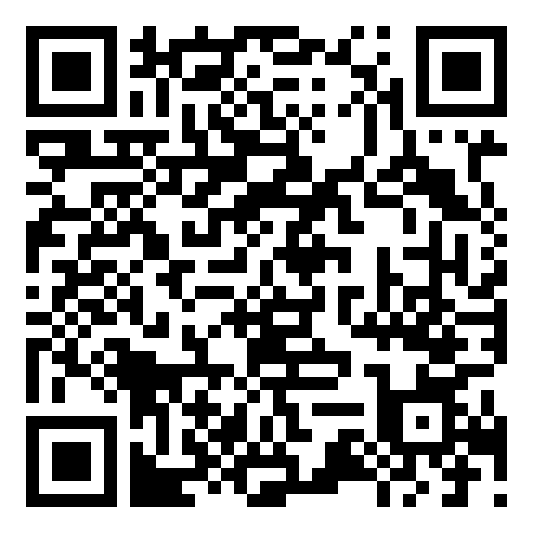 QR code 30127743800000